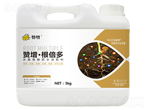 ����ֳ��ˮ�ܷ���-������-ٝ��