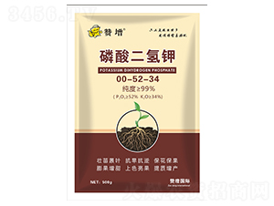 ��������00-52-34-ٝ��