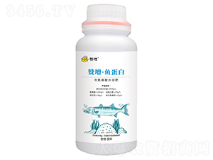 �~(y��)���׺�������ˮ�ܷ�-ٝ��