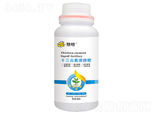 ʮ��Ԫ��Һ�w��-ٝ��