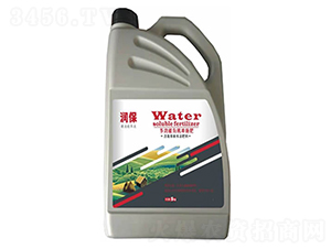 �ЙC(j��)�����͛_ʩ��-����-Ӣ������