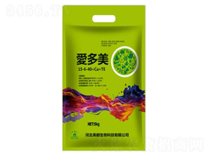 ����ʹ���Ԫ��ˮ�ܷ���15-6-40+Ca+TE-�۶���-Ӣ������