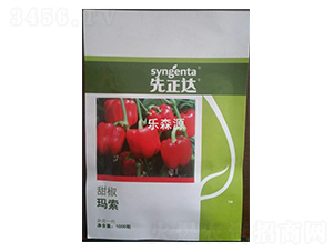 ����-�����N��-��ɭԴ