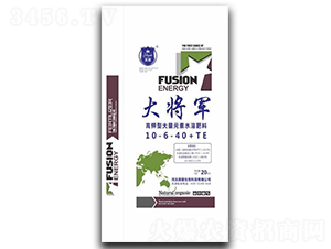 20kg����ʹ���Ԫ��ˮ�ܷ���10-6-40+TE-��܊-Ӣ������