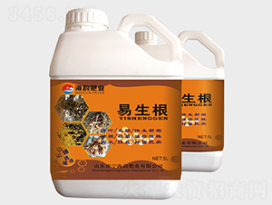 �������_ʩ��-��퍷ʘI(y��)