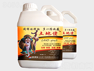 �����Л_ʩ��-��퍷ʘI(y��)