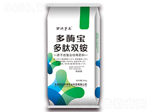 ��ø�������p�@-�h(hu��n)����