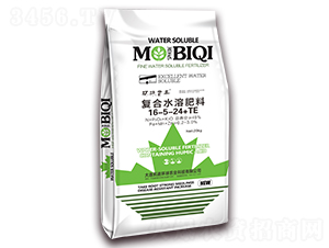 ��(f��)��ˮ�ܷ���16-5-