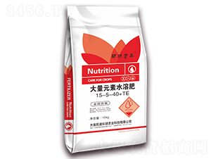 ����Ԫ��ˮ�ܷ���15-