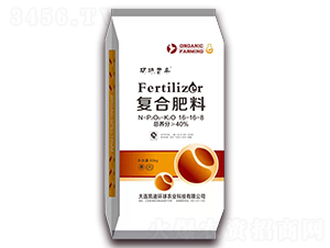 ��(f��)�Ϸ���16-16-8-�h(hu��n)�����S-�h(hu��n)���r(n��ng)�I(y��)