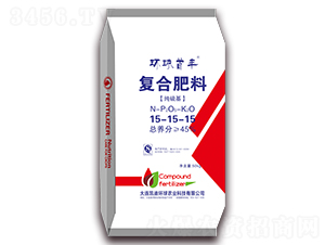 �������(f��)�Ϸ���15-15-15-�h(hu��n)�����S-�h(hu��n)���r(n��ng)�I(y��)