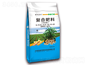 �������(f��)�Ϸ���18-10-22-�h(hu��n)�����S-�h(hu��n)���r(n��ng)�I(y��)