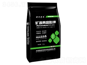 10kg�VԴ�S�����-�h(hu��n)�����S-�h(hu��n)���r(n��ng)�I(y��)