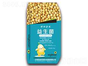 ����������l(f��)�Ͷ�֬��-�h(hu��n)�����S-�h(hu��n)���r(n��ng)�I(y��)