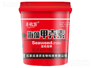 ����ך��أ����}��⛣�-�S�տ�-���r(n��ng)����