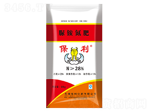 ���@����-����