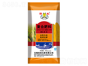 ˮ�����׏ͺϷ���28-0-5-����