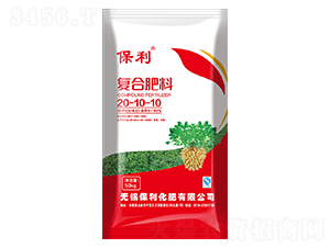 �ͺϷ���20-10-10-����