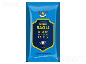 �����@�ͺϷ���17-23-5-����