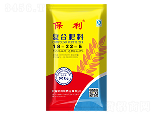 ��(f��)�Ϸ���18-22-5-����