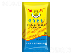 �ͺϷ���18-15-5-����