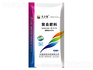 ��(f��)�Ϸ���25-11-15-�S֮�{(l��n)-����