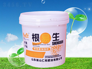 �ך��غ����-����-�ʺͷʘI(y��)