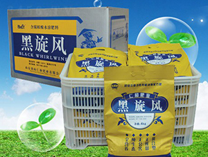 �����L(f��ng)���w��-�ʺͷʘI(y��)