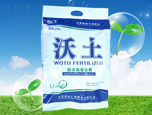 ������s���Ϸ�-����-�ʺͷʘI(y��)