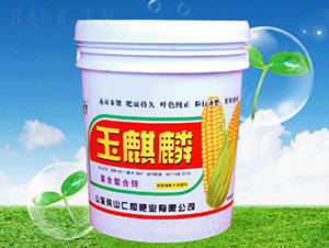 �����댣�÷���-�ʺͷʘI(y��)