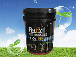 ����ֲ��ˮ�ܷ��ϣ�Ͱ�b��-���a-�ʺͷʘI(y��)