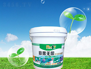 �ך��غ����-����o��-�ʺͷʘI(y��)