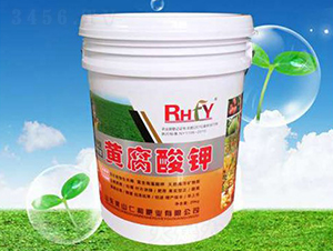 �S�����-�ʺͷʘI(y��)