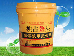 ��ռ���^������ך��ط�-�ʺͷʘI(y��)