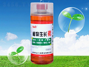 ֲ�����L(zh��ng)��-�ʺͷʘI(y��)