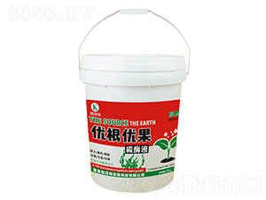 ��(y��u)����(y��u)��̼øҺ-�P����