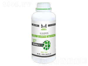 �L(zh��ng)Ч��ጵ�-���r(n��ng)����