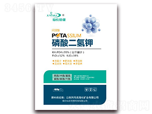 ��������-���r(n��ng)����