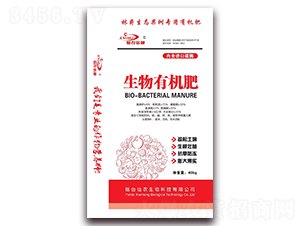 �����ЙC��-���r(n��ng)����