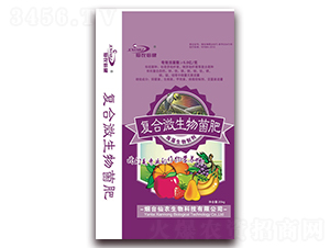 ��(f��)��΢�������-���r(n��ng)����