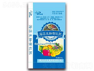 40kg���������ЙC(j��)��-���r(n��ng)����