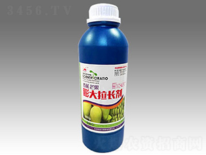 �㽶â��������L��-��̫ꖷʘI(y��)