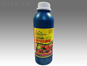 ��}�V����-��̫ꖷʘI(y��)