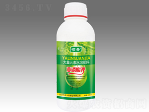 �������-��̫ꖷʘI(y��)