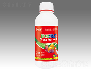 �~�G���t-��̫ꖷʘI(y��)