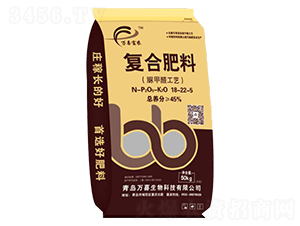 ��(f��)�Ϸ���18-22-5-�f(w��n)ϲ����