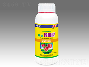 �����`-��̫ꖷʘI(y��)