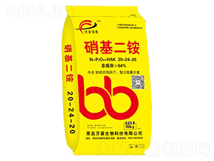 ��������20-24-20-�fϲ����