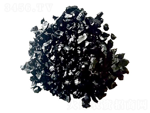 �S����⛺�ɫ�w��-ʢ������