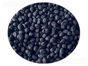 �����S�����w��-ʢ������